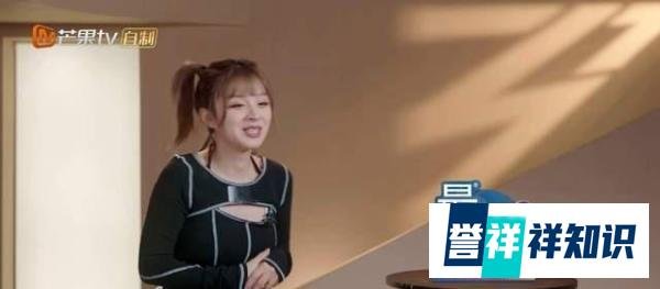 浪姐4:二公集体拉胯,美依礼芽被关照,陈嘉桦组“吃苦”不讨喜