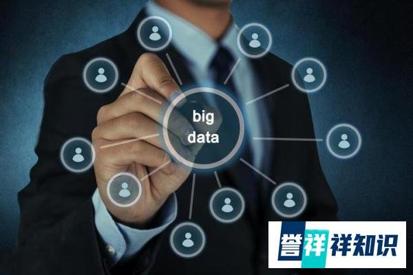 运营商大数据精准营销——企业意向客户精准直抓？