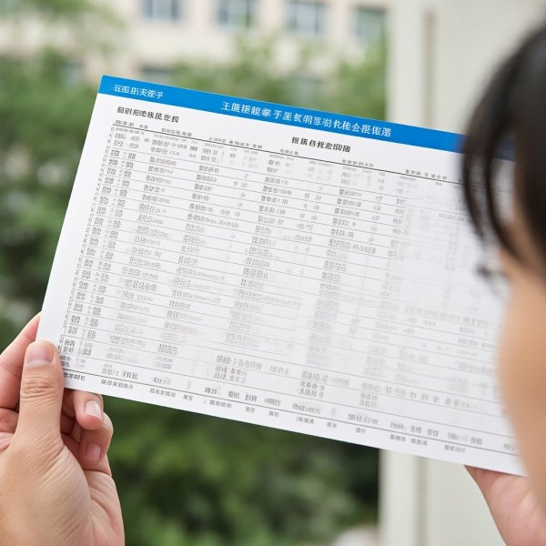 无锡学院录取分数线多少