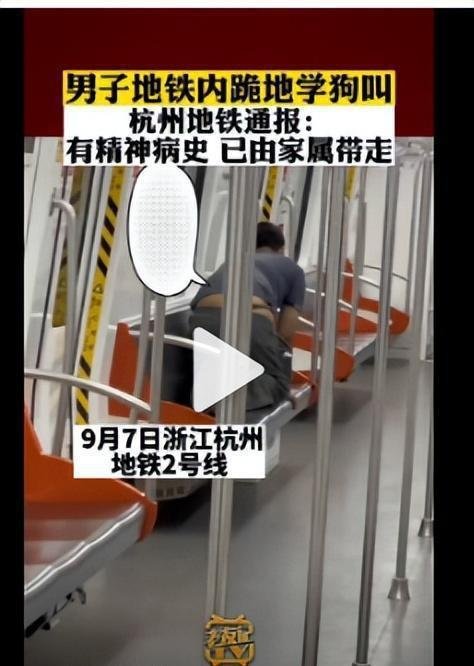 女孩酒驾被查称刚亲了一个喝酒的人在外面发作了，还是因为工作生活压力大