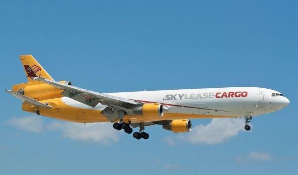 我国的航空事故（二十二）中国东方航空586号班机事故（电影紧急迫降的原型）