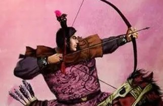 成语“飞将数奇”有什么历史典故吗？“飞将数奇”含义详解