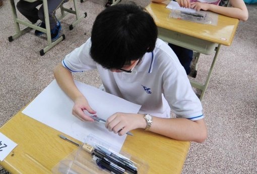 中考高考时间2022具体时间