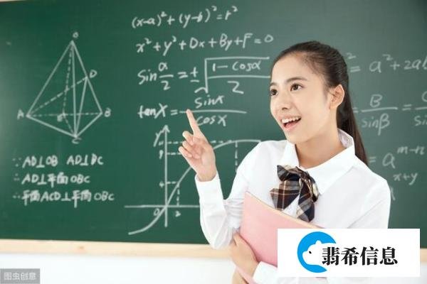 日语中的「柄」是什么含义？这篇文章告诉你
