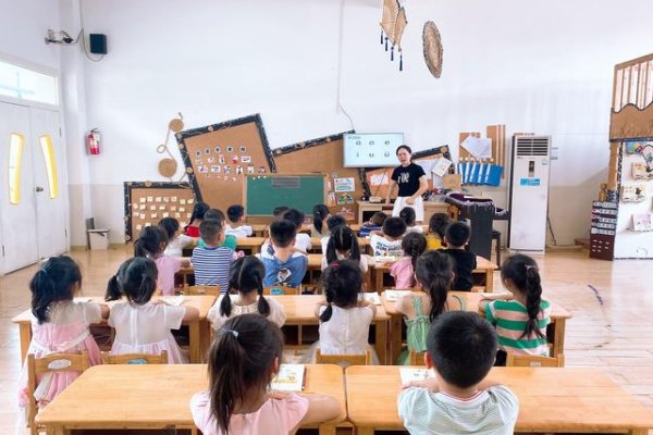 yue ye拼音