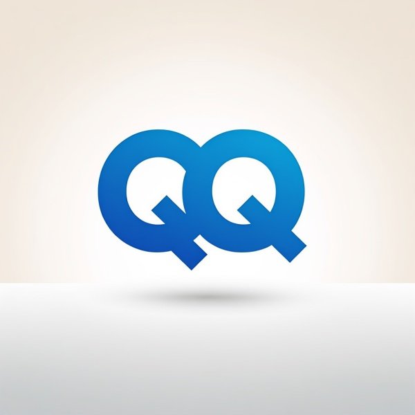 qq小世界下架了吗