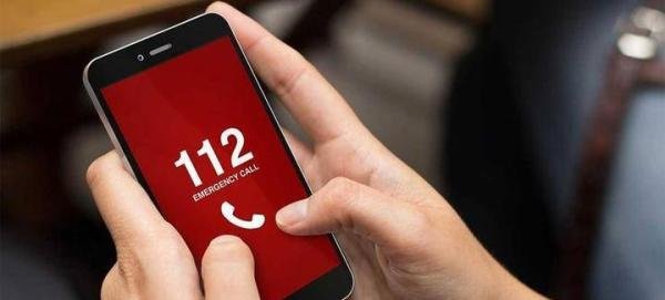 为什么魅族手机打不通 120 急救电话？