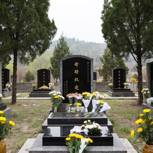4月2日上坟好不好