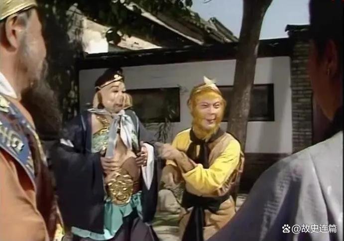 熬战之法指的什么意思