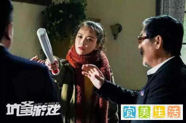 今年赔得最惨的十部“国产大片”,你都看过哪几部?