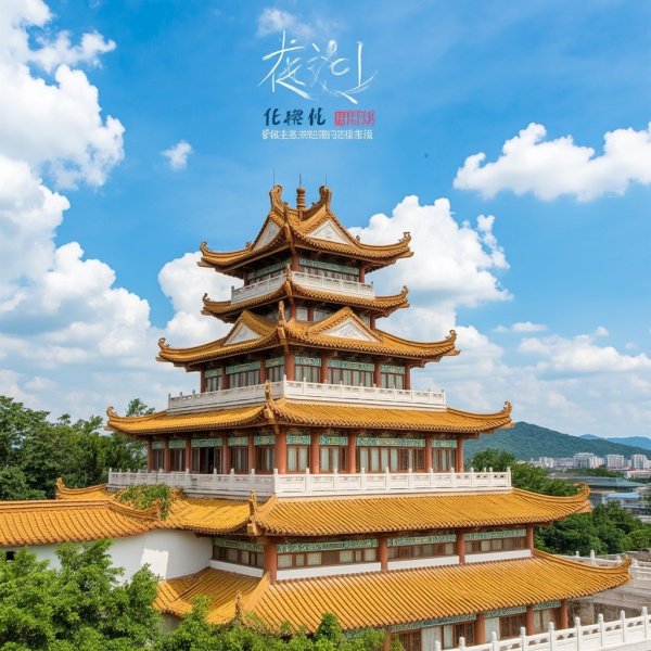 莲花楼是哪一年播出的