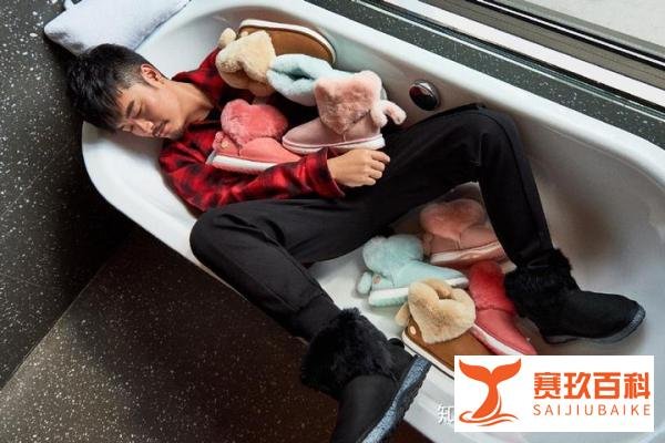 陈赫转行当设计师?没想到第一个作品就赢得好评,上班族也买得起