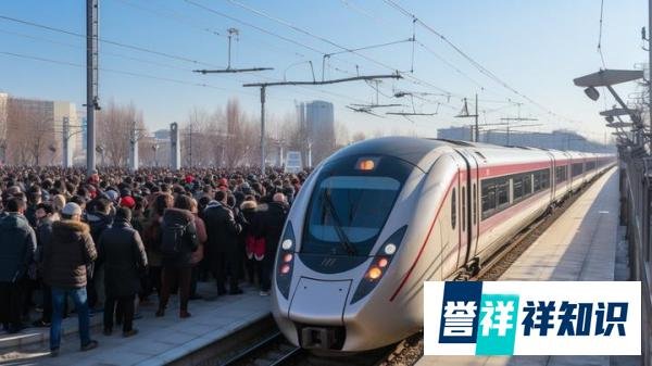 火车票预订系统大比拼:哪家更胜一筹?