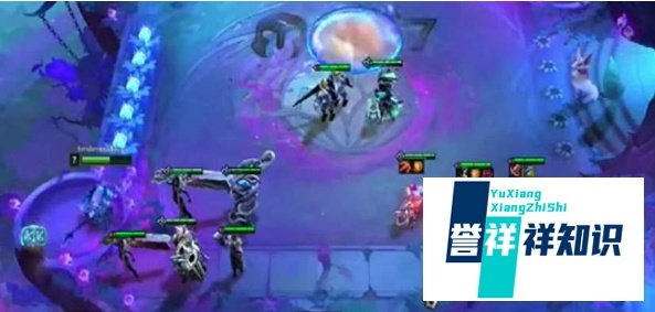 云顶之弈s5.5什么时候结束