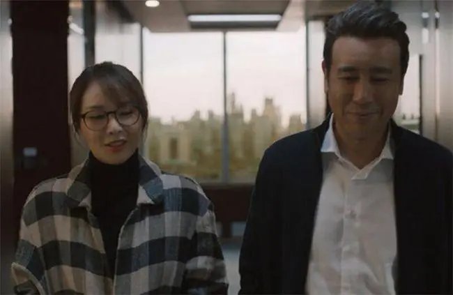 理想之城：赵显坤和吴红玫的真实结局是什么？