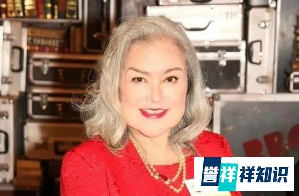 “整容变毁容”的6位女明星,整了之后,简直惨不忍睹