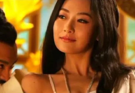 为什么隋唐倾国倾城的女神，6位皇帝竟都被其迷得魂神颠倒？