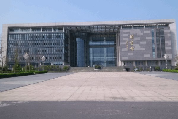 江苏大学录取分数线2022