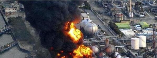 害人害己！日本2023年确认排放核废水入海，无法阻止了吗？