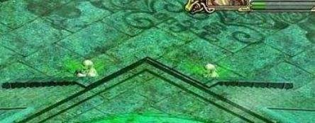 太极钱包一键发币的过程是怎么样的?