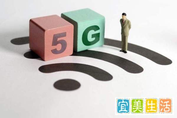 研招网崩溃了怎么办