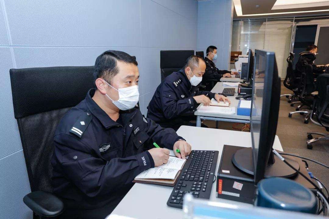 青岛未发现新增阳性感染者,居民是否信心大增?