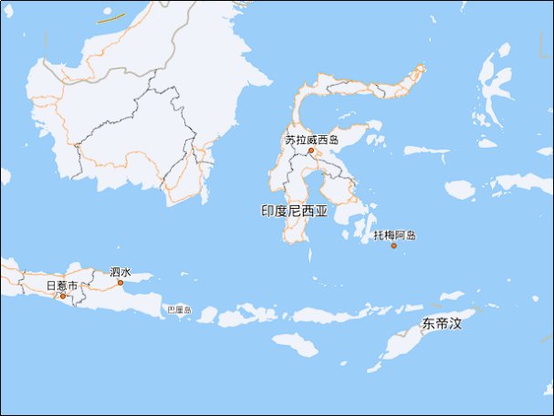 印太经济框架共有多少个成员国