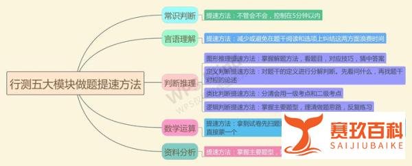 2024 年国家公务员考试公告发布,计划招录 3.96 万人,今年招录有哪些特点?有哪些信息值得关注?