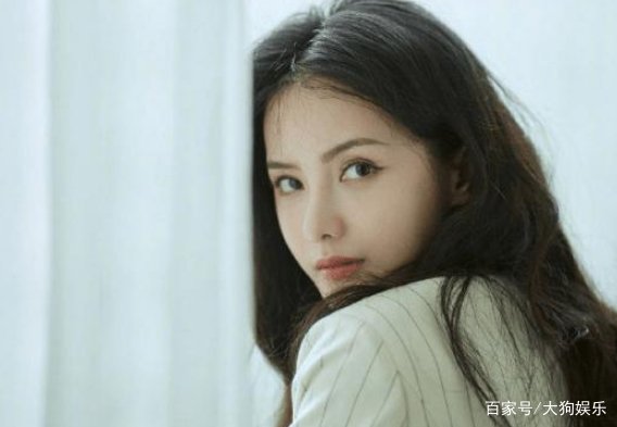 张芷溪与金瀚分手,称已单身一段时间,俩人是因为什么原因分手的?