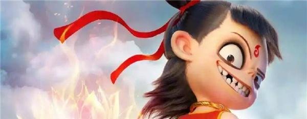 北美排片少！欧洲封杀《哪吒2》 仅一国上映：说好的自由市场竞争呢