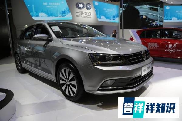 大众最新降价通知，请查收！