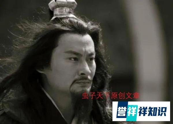 乔道清本质并不坏，是谁让他变成了恶魔？罗真人真的不内疚吗？
