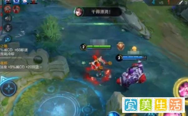 王者荣耀:官方发布,玩家最喜欢快捷语音,大佬救命票数最多