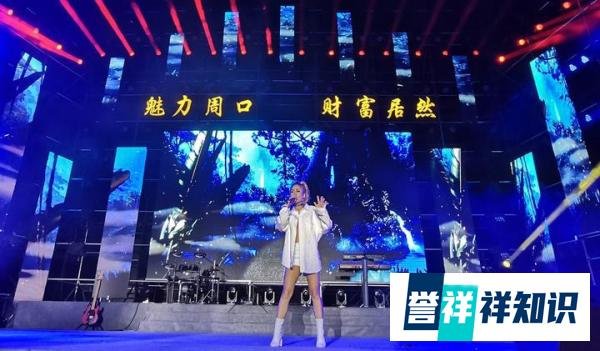 莉娃助力家乡海选王克情义相挺 现场气氛火热惊喜连连
