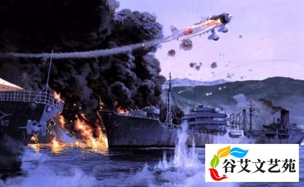 激战缅甸，1944年密支那战役，你了解多少？