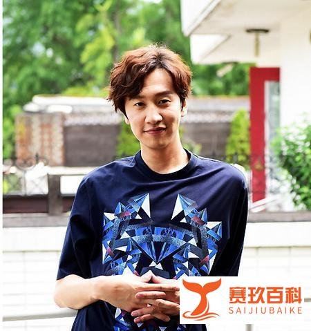 李光洙因病退出？RM称其是永远的成员！