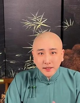 潘云侠退出德云社原因