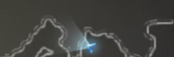 全民奇迹2奇遇攻略