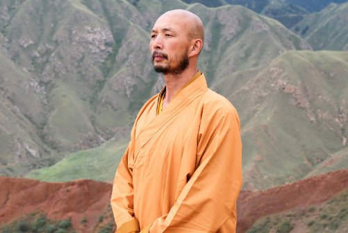现今少林寺最厉害武僧排名