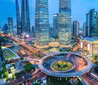 上海真实人口5000万吗上海市多少人口有几个行政区