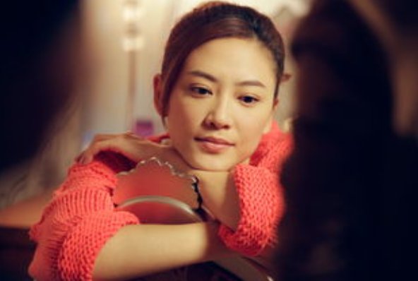 女人帮的结局是什么
