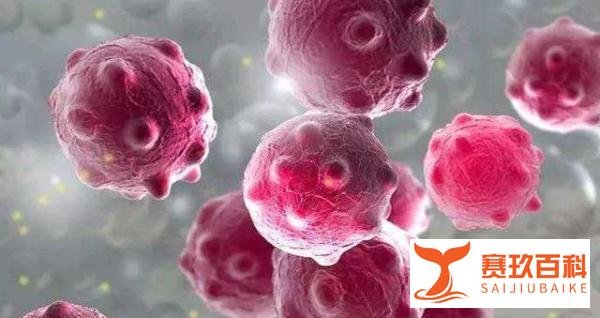 纽约州长说80%的人得了新冠肺炎不用吃药就能自愈是真的吗？