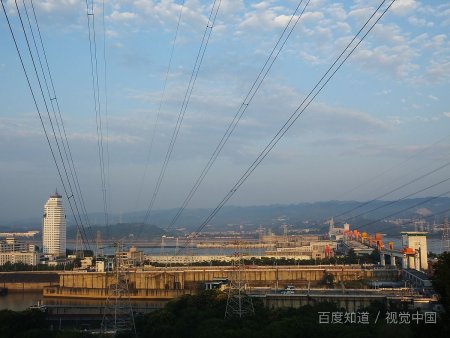 第一经济大省广东5月用电量大跌,说明什么问题?