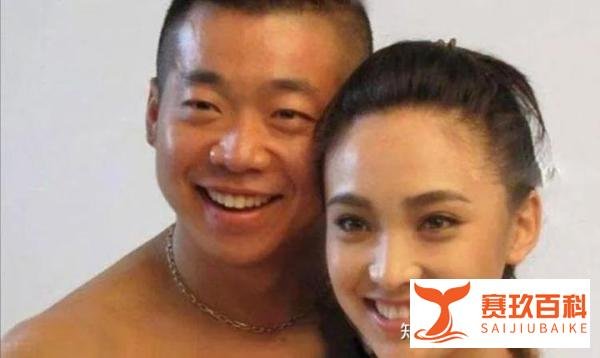 《血色湘西》女主,27岁嫁入豪门,29岁却被丈夫连捅3刀致死