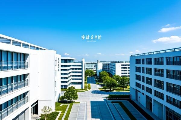 安徽艺术学院什么档次