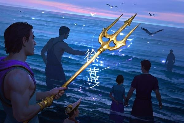 三叉戟2徐蔓家庭背景