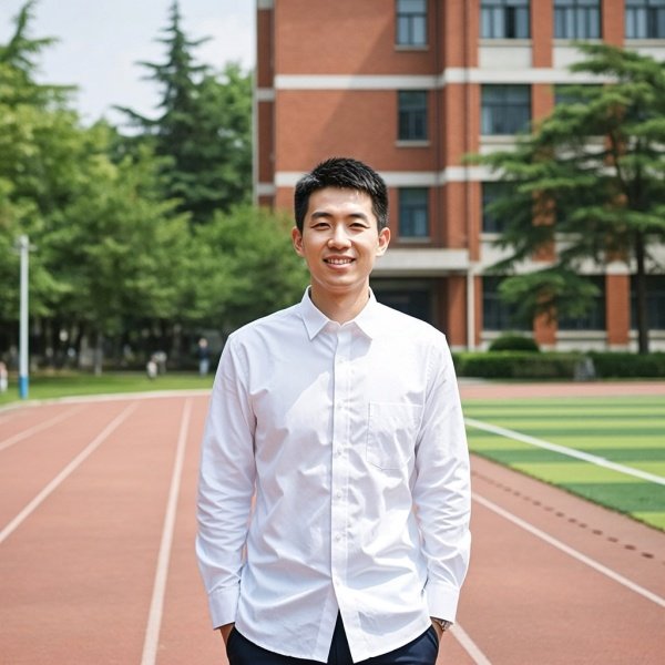 朱明远最后上了什么大学