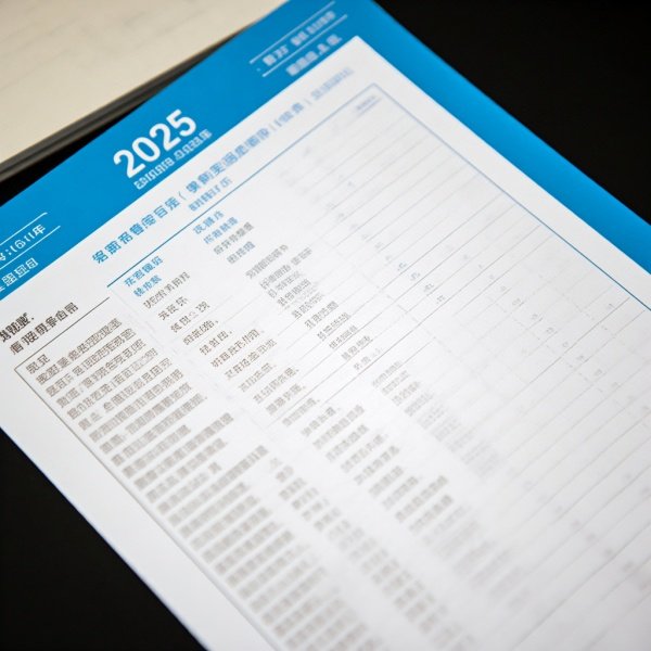 2025年税务师考试时间及条件