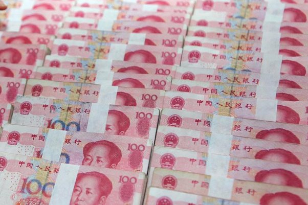 2000000000亿字的组词