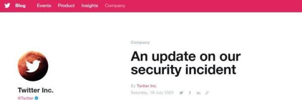 推特诈骗主谋竟只有17岁，想用300万美元比特币当保释金惹争议